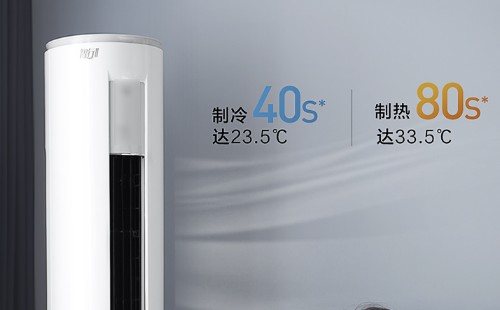 空调显示e4代码什么故障-售后预约号码厂家